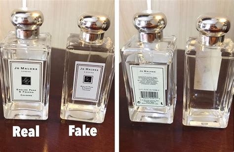 how to detect fake perfume|is my perfume genuine.